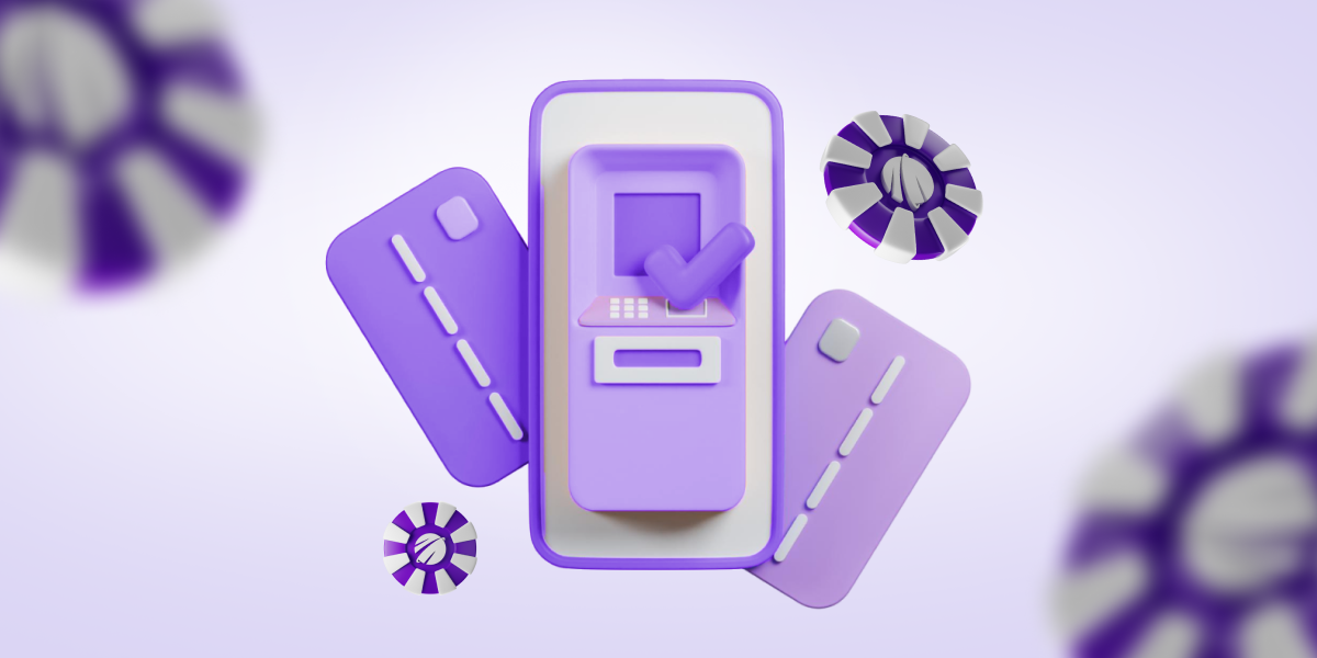 igaming-payment-methods-nuxgame